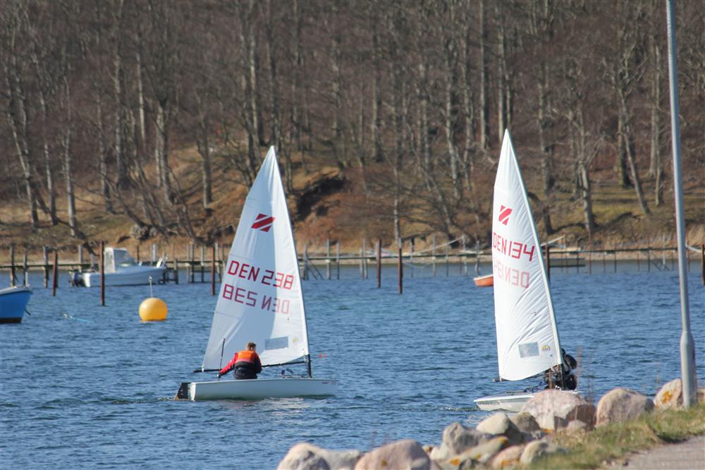 Vis 20120325 152827.jpg i fuld st�rrelse